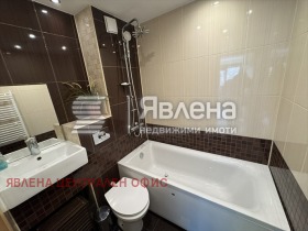 ���� ��� ���� 3-����� | Imot.bg � ����� ������ 7