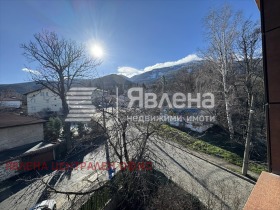 ���� ��� ���� 3-����� | Imot.bg � ����� ������ 2