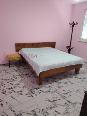 ���� ��� ���� 3-����� | Imot.bg � ����� ������ 2