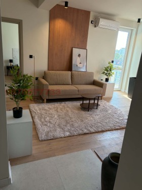 ���� ��� ���� 3-����� | Imot.bg � ����� ������ 2