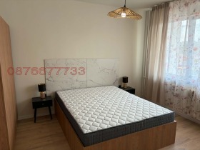 ���� ��� ���� 3-����� | Imot.bg � ����� ������ 6