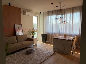 ���� ��� ���� 3-����� | Imot.bg � ����� ������ 3