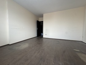 ���� ��� ���� 4-����� | Imot.bg � ����� ������ 7