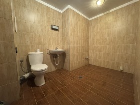 ���� ��� ���� 4-����� | Imot.bg � ����� ������ 6