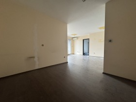 ���� ��� ���� 4-����� | Imot.bg � ����� ������ 4