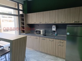 ���� ��� ���� ���� | Imot.bg � ����� ������ 5