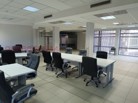 ���� ��� ���� ���� | Imot.bg � ����� ������ 3