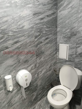 ���� ��� ���� ���� | Imot.bg � ����� ������ 9