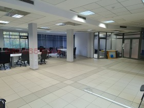 ���� ��� ���� ���� | Imot.bg � ����� ������ 2