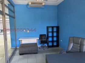 ���� ��� ���� ���� | Imot.bg � ����� ������ 12