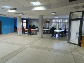 ���� ��� ���� ���� | Imot.bg � ����� ������ 4