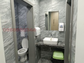 ���� ��� ���� ���� | Imot.bg � ����� ������ 10