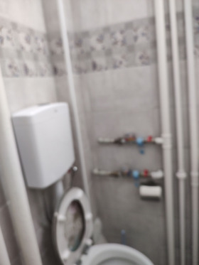 ���� ��� ���� ���� | Imot.bg � ����� ������ 3