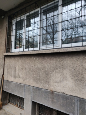 ���� ��� ���� ���� | Imot.bg � ����� ������ 7