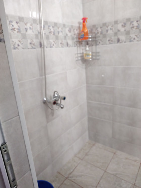 ���� ��� ���� ���� | Imot.bg � ����� ������ 4