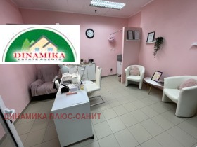 ���� ��� ���� ���� | Imot.bg � ����� ������ 2