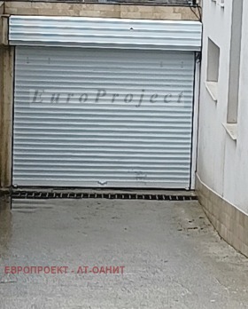 ���� ��� ���� ���������� | Imot.bg � ����� ������ 3