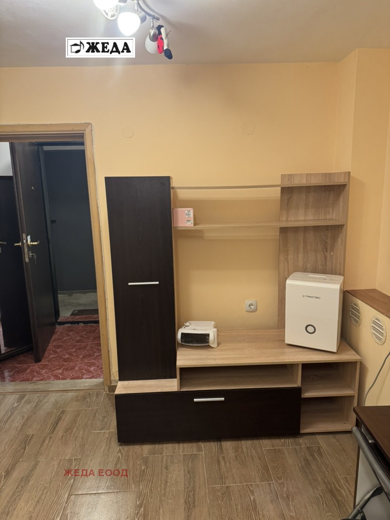 В оренду  Студія Плевен , Идеален център , 25 кв.м | 17916501 - зображення [2]