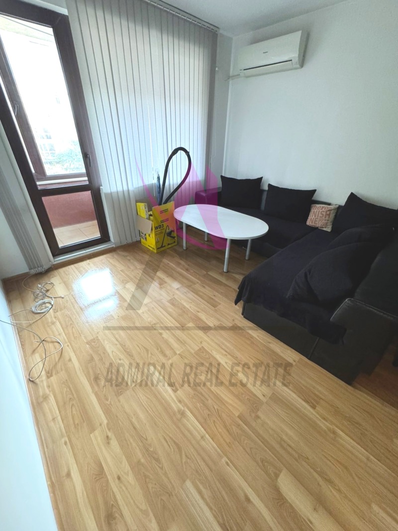 Do wynajęcia  1 sypialnia Warna , Troszewo , 55 mkw | 88251910 - obraz [2]