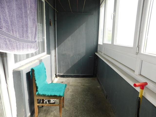 K pronájmu  1 ložnice Targovište , Centar , 50 m2 | 52412737 - obraz [2]