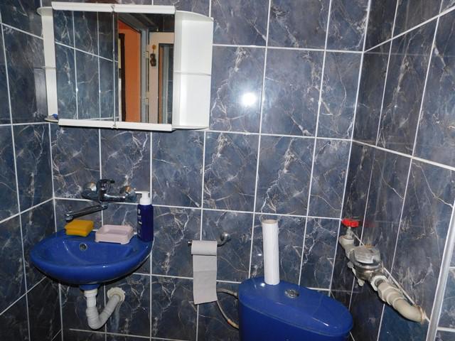 K pronájmu  1 ložnice Targovište , Centar , 50 m2 | 52412737 - obraz [13]