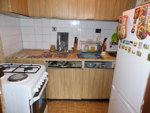 K pronájmu  1 ložnice Targovište , Centar , 50 m2 | 52412737 - obraz [5]