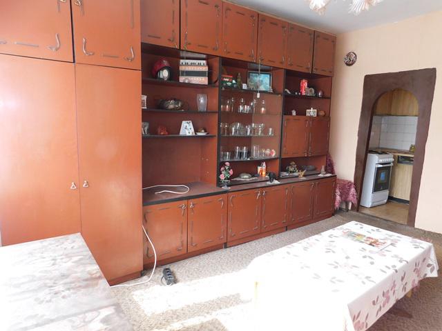 K pronájmu  1 ložnice Targovište , Centar , 50 m2 | 52412737 - obraz [3]