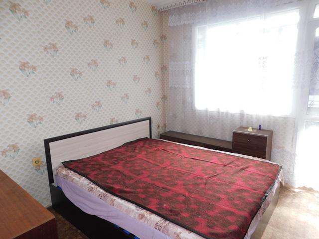 K pronájmu  1 ložnice Targovište , Centar , 50 m2 | 52412737 - obraz [9]