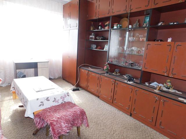 K pronájmu  1 ložnice Targovište , Centar , 50 m2 | 52412737 - obraz [4]