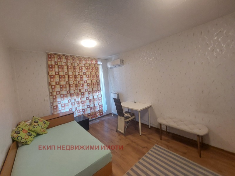 Kiralık  1 yatak odası Sofia , Studentski grad , 65 metrekare | 34359832 - görüntü [5]
