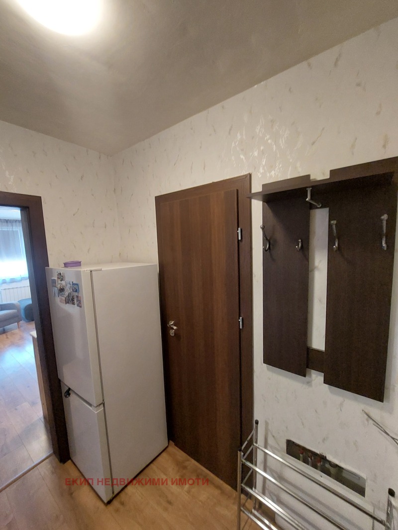 Kiralık  1 yatak odası Sofia , Studentski grad , 65 metrekare | 34359832 - görüntü [10]
