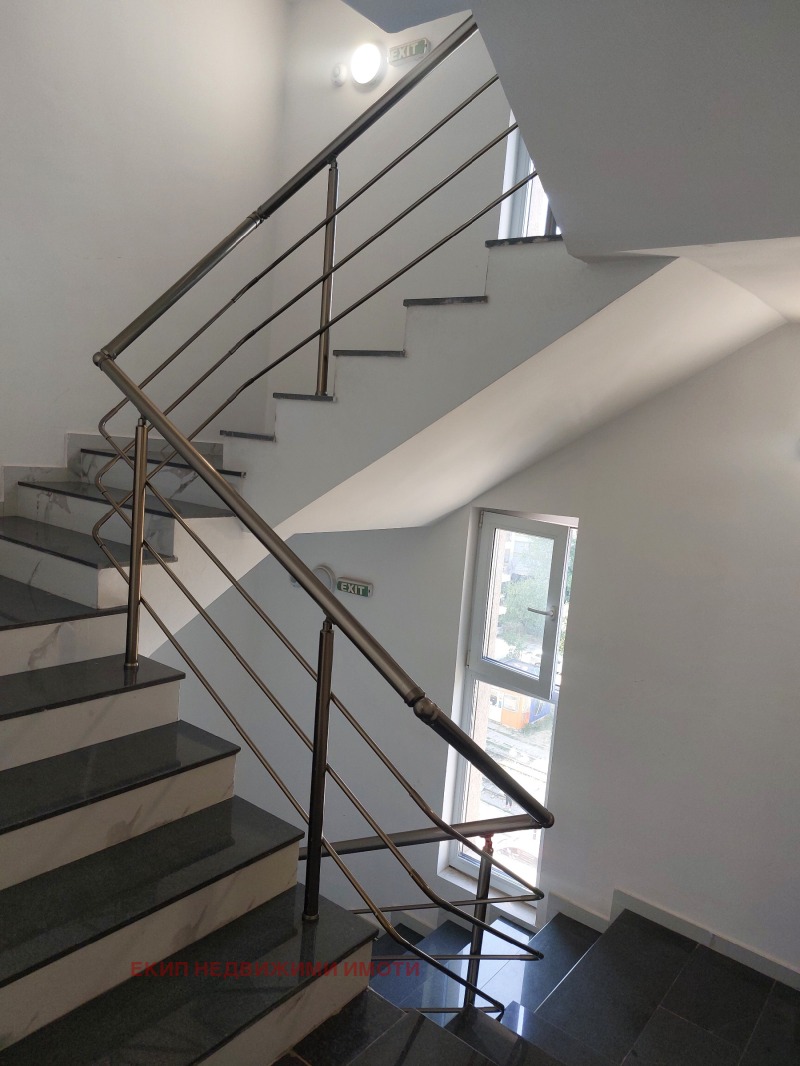 Kiralık  1 yatak odası Sofia , Studentski grad , 65 metrekare | 34359832 - görüntü [13]