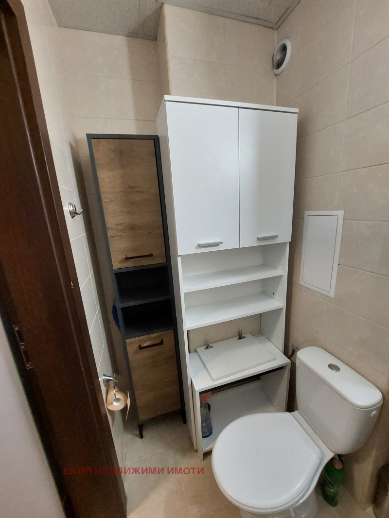 Kiralık  1 yatak odası Sofia , Studentski grad , 65 metrekare | 34359832 - görüntü [9]