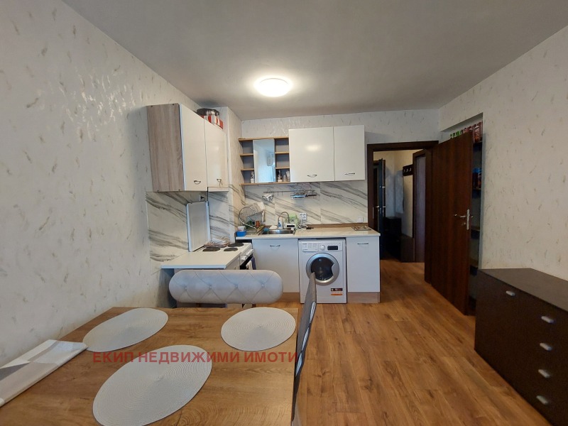 Kiralık  1 yatak odası Sofia , Studentski grad , 65 metrekare | 34359832