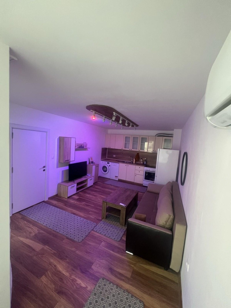 В оренду  1 спальня Пловдив , Кършияка , 65 кв.м | 25833484 - зображення [2]