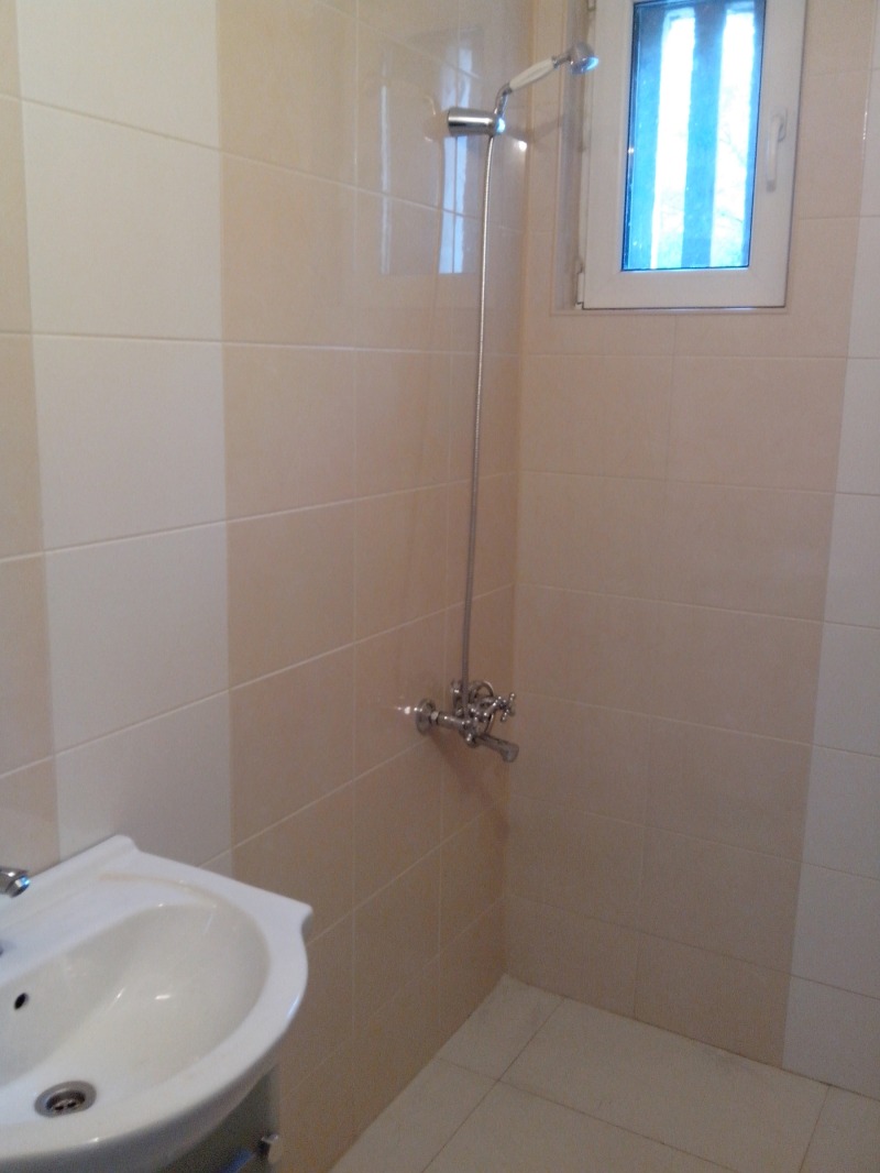 Kiralık  1 yatak odası Sofia , Geo Milev , 80 metrekare | 51686646 - görüntü [5]