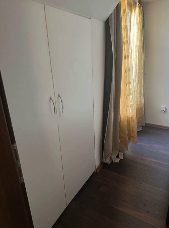 Til leie  1 soverom Sofia , Geo Milev , 56 kvm | 66113563 - bilde [7]