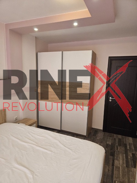 Дава под наем 2-СТАЕН, гр. Пловдив, Кършияка, снимка 7 - Апартаменти - 54138032