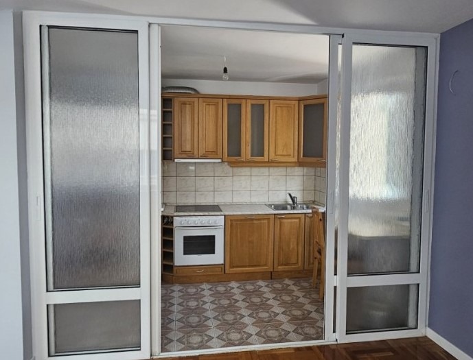В оренду  2 спальні София , Витоша , 90 кв.м | 21669376