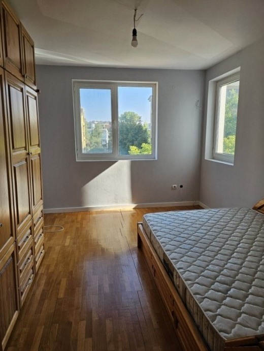 В оренду  2 спальні София , Витоша , 90 кв.м | 21669376 - зображення [7]