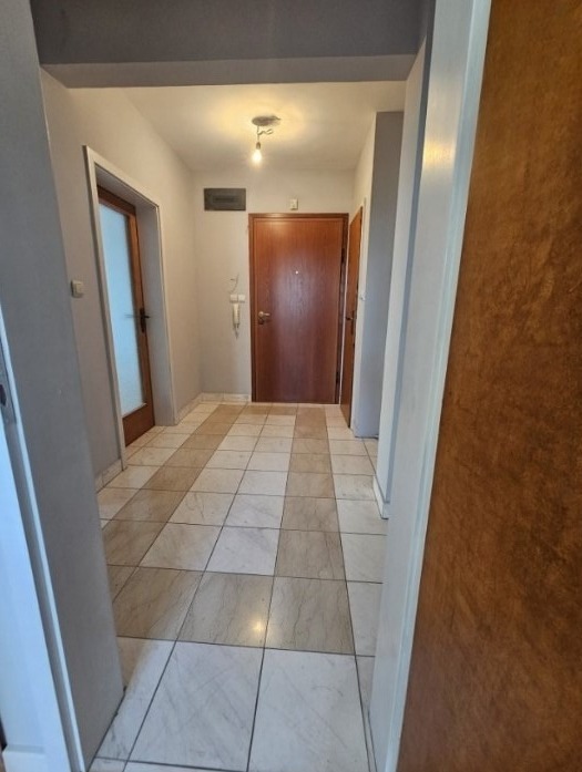В оренду  2 спальні София , Витоша , 90 кв.м | 21669376 - зображення [8]