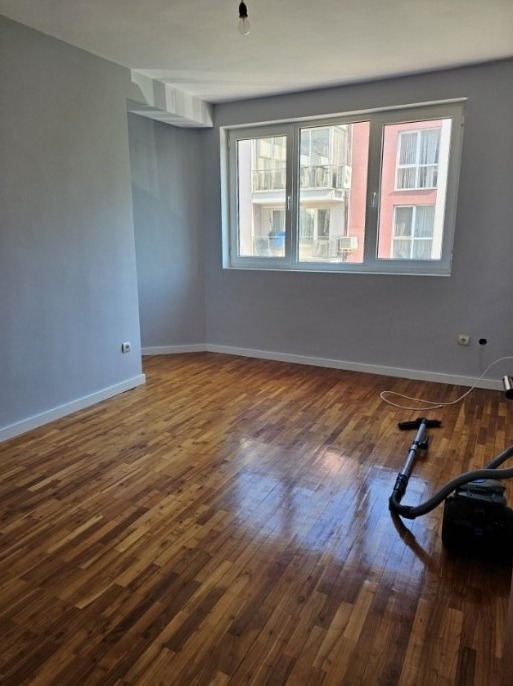В оренду  2 спальні София , Витоша , 90 кв.м | 21669376 - зображення [4]