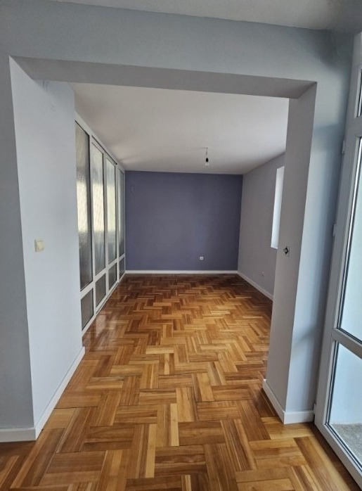 В оренду  2 спальні София , Витоша , 90 кв.м | 21669376 - зображення [3]
