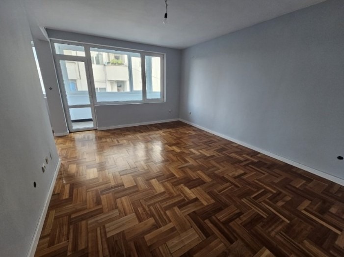В оренду  2 спальні София , Витоша , 90 кв.м | 21669376 - зображення [5]