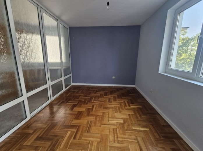В оренду  2 спальні София , Витоша , 90 кв.м | 21669376 - зображення [2]