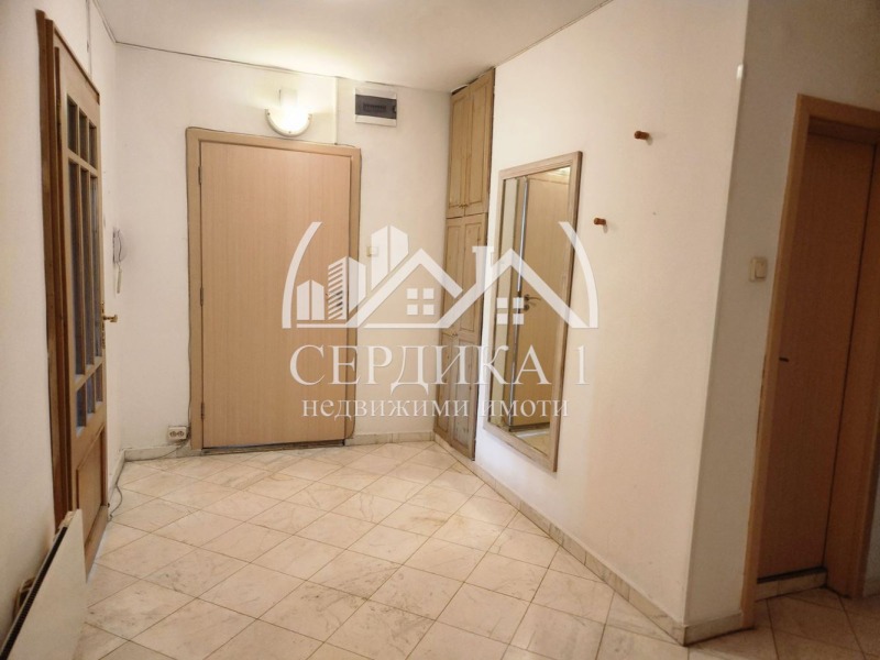 Дава под наем 3-СТАЕН, гр. София, Павлово, снимка 12 - Апартаменти - 53004146