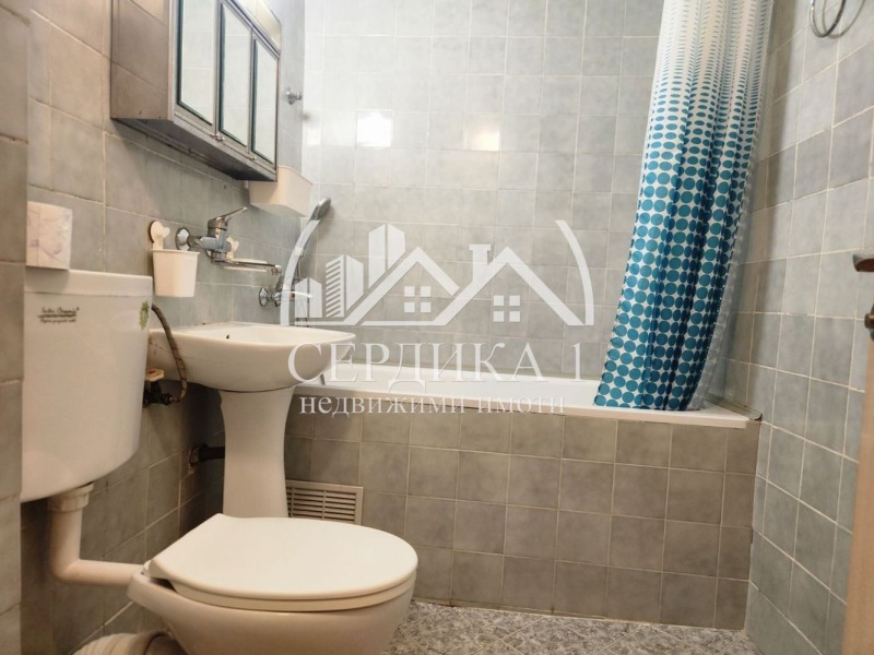 Дава под наем 3-СТАЕН, гр. София, Павлово, снимка 13 - Апартаменти - 53004146