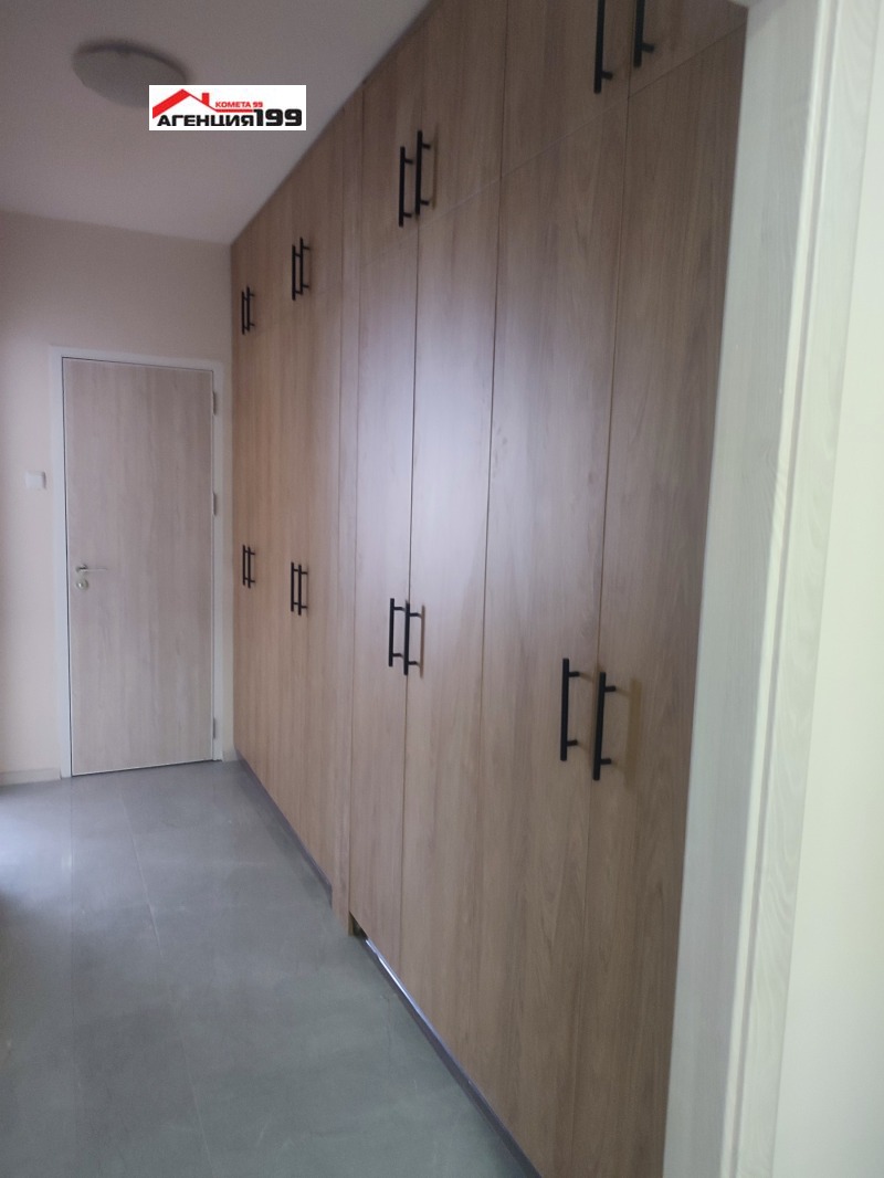 Vuokrattavana  3 makuuhuonetta Sofia , Iztok , 130 neliömetriä | 91476497 - kuva [9]