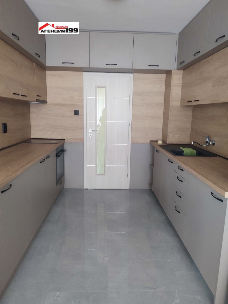 Vuokrattavana  3 makuuhuonetta Sofia , Iztok , 130 neliömetriä | 91476497 - kuva [5]