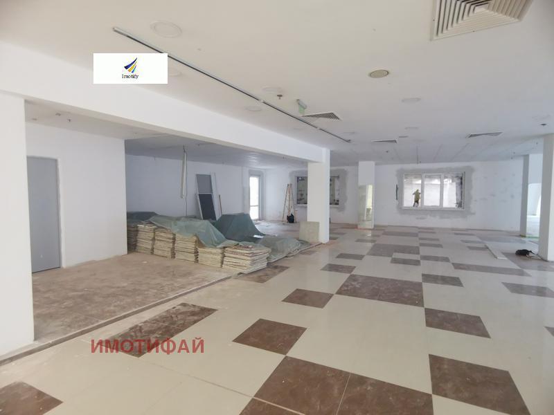 For Rent  Office Sofia , Geo Milev , 770 sq.m | 21893252 - image [2]